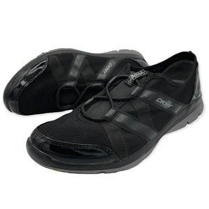 DKNY Slip-on Sneakers